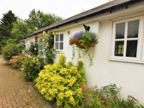 2 Bed in Botusfleming 58966